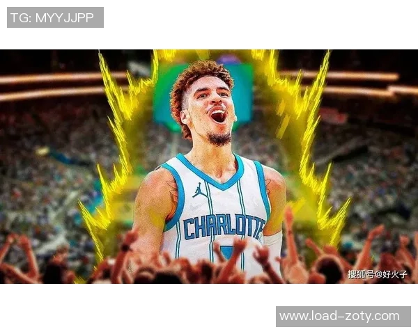 拉梅洛鲍尔助攻破纪录升至队史第四博格斯依然领跑历史助攻榜