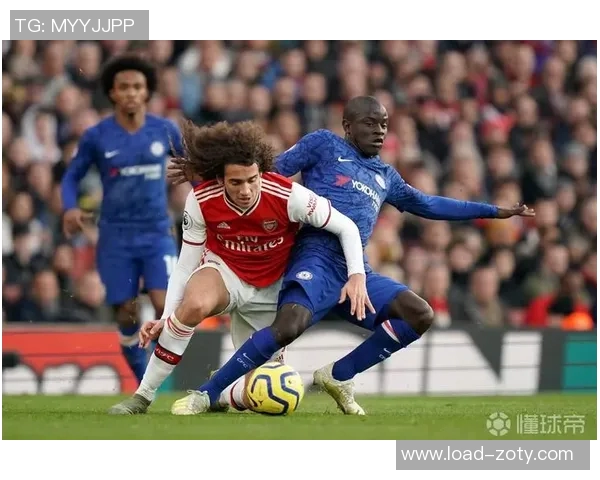 费内巴切与贡多齐达成转会协议总费用达2500万欧加奖金