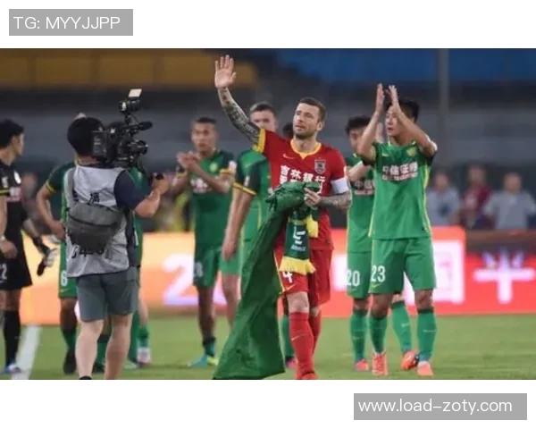 听教练的安排文班无论首发替补都全力以赴展现自我