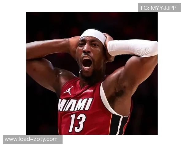 阿德巴约称小米切尔为进攻搅拌机施压持球人提升球队表现