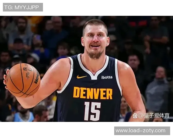 约基奇本季场均296分122板11助明日继续缺席评奖机会仅剩两场